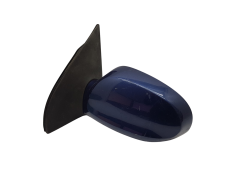 Mirror Left 012170 012171 Kia Carnival I