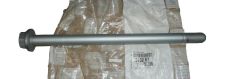 Bolt Wahacza Rear New Original 5132.67 513267 Citroen C5