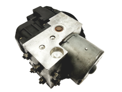 Abs Pump Lancia Y 46547226 0265216614 Bosch 35720
