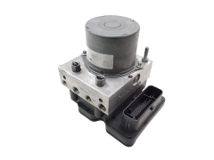 Abs Pump Expert 3 Jumpy 3 Ducato 9808055980 0265956240