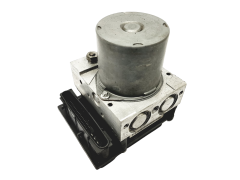 Abs Pump Mercedes A0044319212 0265950322 0265234043 60128