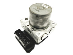 Abs Pump Hyundai IX35 58920-2Y350 BE6003B106 Mando 43043