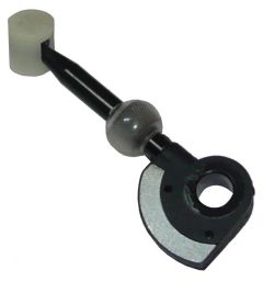 Cable Support Renault Megane Scenic OE 7700102117 Cable Support Renault Megane Scenic OE 7700102117