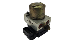 Abs Pump Mitsubishi Space Wagon MR289380 AC.0450-0122.6