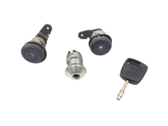 Ignition Switch Ford KA M179A 1167