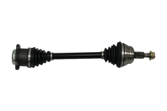 Drive Shaft For VW Audi Seat Skoda 1J0407271CH 54070007201 Vika
