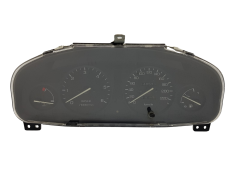 Speedometer/Instrument Cluster Rover 400 AR0026065 YAC110840PMP 2786