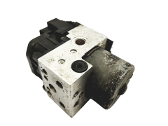 Abs Pump Audi A4 VW Passat B5 8E0614111AB 0273004281 34373