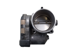 Throttle Body Valve VWAG 06A133062C 0280750036 1.8T 1141