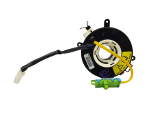 Airbag Slip Ring Fiat 00400087