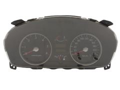 Speedometer/Instrument Cluster Hyundai Getz 94003-1C551 940031C551