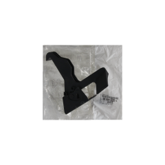 Hood Bonnet Lock Original 9808405680 Citroen Peugeot Opel