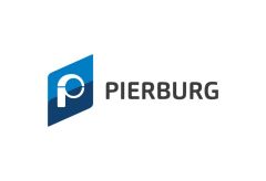 Egr Valve New For Citroen Peugeot 703784340 9800555380 Pierburg