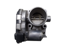 Throttle Body Valve Fiat Lancia 0280750042 1.2B Bosch 2997
