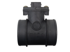Air Flow Meter Opel 280217106 2.0 16V