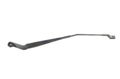 Windscreen Wiper Arm Right Front Original 1343899080 Citroen Peugeot