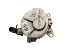 Vacuum Pump 8200683981 2.0 DCI Renault Nissan Bosch