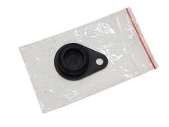 Cover cap Original Citroen Peugeot 264407 2644.07