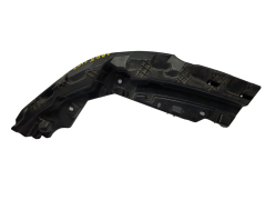 Bumper Bracket Left 8200292634 Renault Laguna 2 89032282