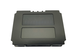 Computer Display Opel Omega 90565957 61034