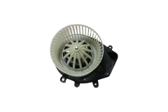 Heater Blower Fan Motor For VW Skoda 8D1820021A 98200703801 Vika