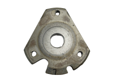 Wheel Hub Rozrządu 080570 1.8 16v LFY Peugeot 306 406