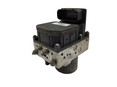 Abs Pump Citroen Peugeot Fiat Lancia 1494680080 0265225165 5534