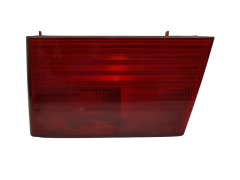 Lamp Right Rear 95652977 Citroen XM Veleo