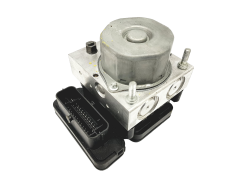 Abs Pump Renault Clio 4 476607341R 0265956527 476602996R 60677