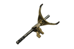 Gearbox Shift Fork 1-2 8200275321 JR5012 Renault Laguna 2
