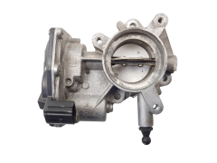 Throttle Body Valve Opel Saab 55564164 5.05692.00 2.0 CDTI 2088