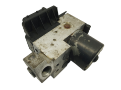 Abs Pump ESP Mercedes A0034317412 0265202433 Bosch 61939