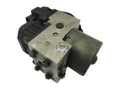 Abs Pump Citroen Xsara Picasso 9633666580 0273004353 66375