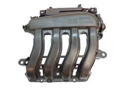 Intake Manifold New Renault Megane II 1.6 16v 8200647713