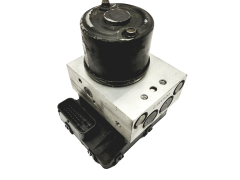 Abs Pump Hyundai Santa Fe 58900-26150 95660-26500 Mando 47103