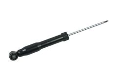 Shock Absorber Rear 3C0513049CH B14723 VW Skoda Borsehung
