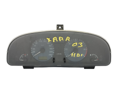 Speedometer/Instrument Cluster Citroen Xsara 9645744580 C 00 54490