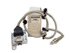 Lambda Probe NOX Renault Dacia 227906887R Original