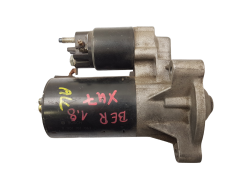 Starter Citroen Peugeot 0001107063 5802E4 1.6 1.8 Bosch 1448