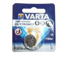 Battery New Original 6552.LK 6552LK Citroen Peugeot