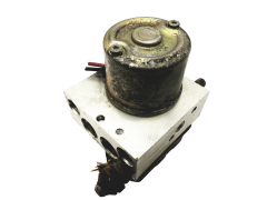Abs Pump Suzuki Wagon R 56100-75F0 AC.0450-0124.4 Nisshinbo