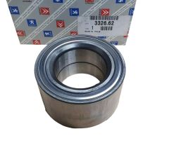 Wheel Bearing Front Original 332662 3326.62 Citroen Peugeot