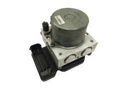Abs Pump Chevrolet Spark 95963003 688250455 M300 Mando 65373