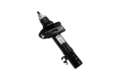 Shock Absorber Front For Seat Skoda 6R0413031AT 44131011001 Vika