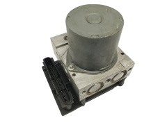 Abs Pump Mercedes A0044319212 0265950322 0265234043 65130