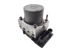 Abs Pump PSA C4 307 9649988280 0265800395 0265231486 2421