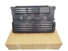 Air Intake New Original 9855653580 Citroen Peugeot