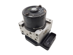 Abs Pump Chevrolet Kalos Aveo 96470261 96470254 Mando 1456