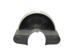 Speedometer/Instrument Cluster Smart Fortwo 001184V015 110008872022 2185
