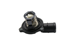 Thermostat 059121111L 11211823301 VW Audi Vika